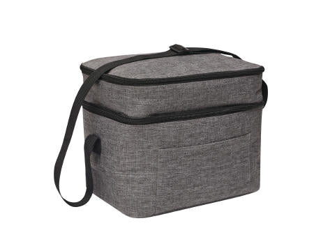 DEERING - Kühltasche