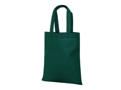 PATNA - Kleine Baumwolltasche