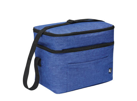 DEERING - Kühltasche