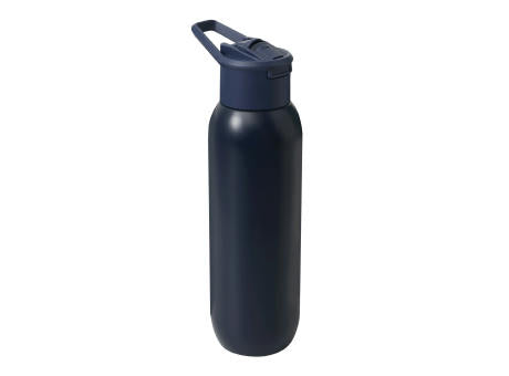 TREKSTEEL - Vakuum-Isolierflasche