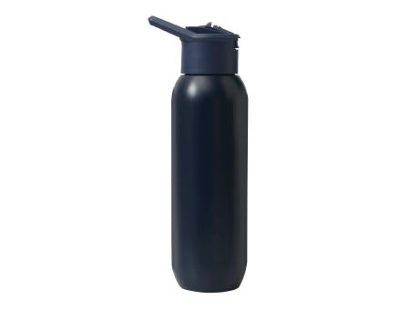 TREKSTEEL - Vakuum-Isolierflasche