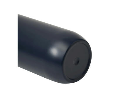 TREKSTEEL - Vakuum-Isolierflasche