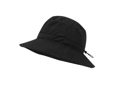 SHADEGO - Faltbarer Fischerhut