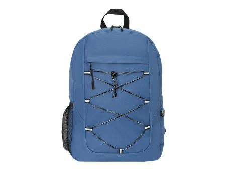 FARO - Rucksack