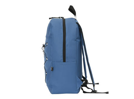 FARO - Rucksack