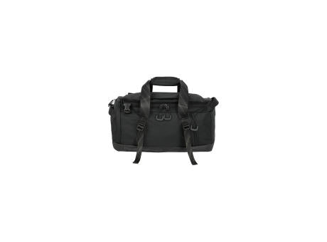 travelite VENTURE LINE Duffle S Black
