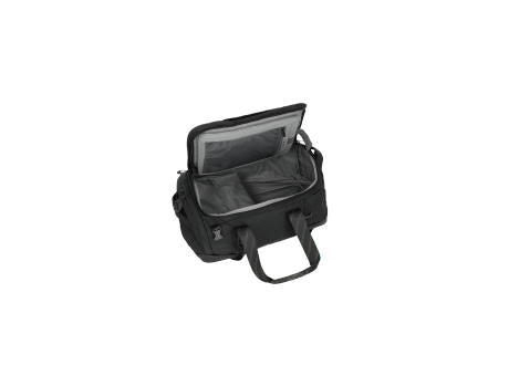 travelite VENTURE LINE Duffle S Black