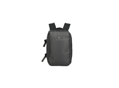 travelite VENTURE LINE Duffle S Black