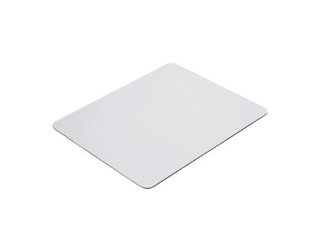 SMOOTHSLIDE - Mousepad