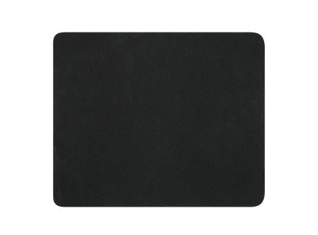 SMOOTHSLIDE - Mousepad