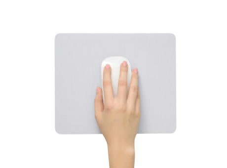 SMOOTHSLIDE - Mousepad