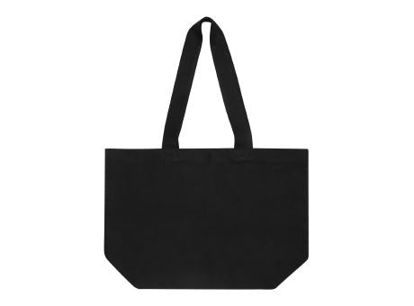 AMBALA - Shopper