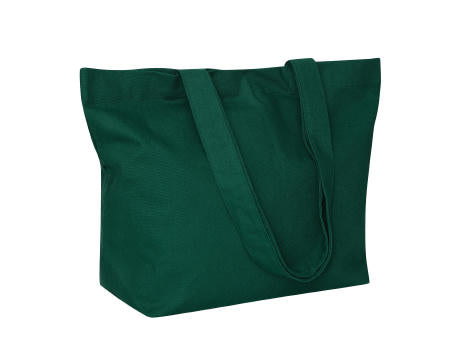 AMBALA - Shopper