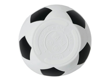 SOCCERMATE - Faltbare Trinkflasche
