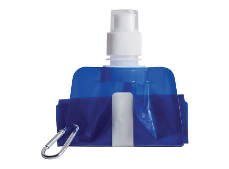 AQUAFOLD - Trinkflasche