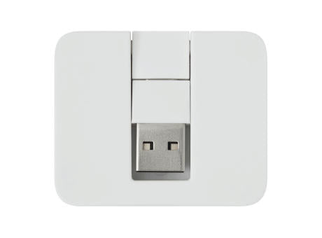 HUBI - USB Hub