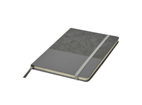DEPECHE - Notizbuch