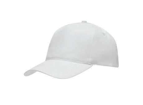 SPORTO - 5-Panel-Baseball-Cap