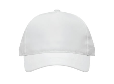 SPORTO - 5-Panel-Baseball-Cap