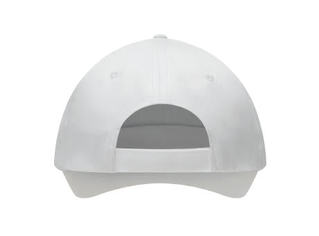 SPORTO - 5-Panel-Baseball-Cap