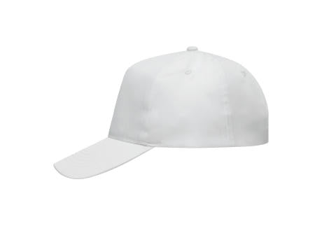 SPORTO - 5-Panel-Baseball-Cap