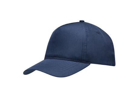 SPORTO - 5-Panel-Baseball-Cap