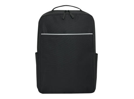 GHENT - Rucksack