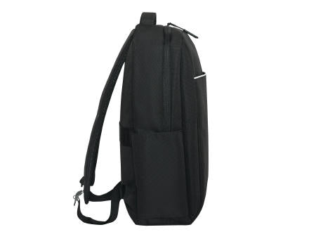 GHENT - Rucksack