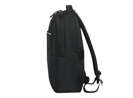 GHENT - Rucksack
