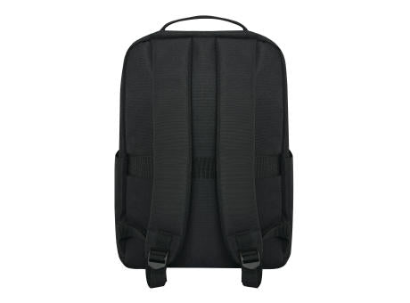 GHENT - Rucksack