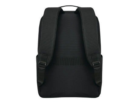 GHENT - Rucksack