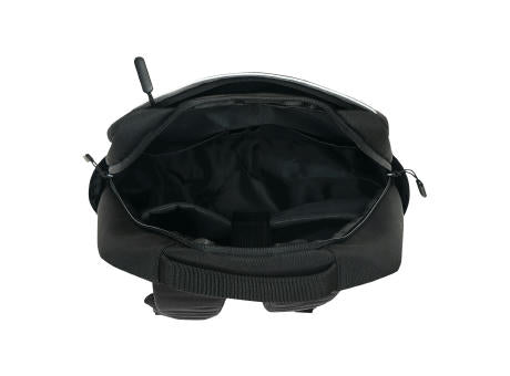GHENT - Rucksack