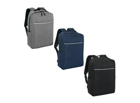 GHENT - Rucksack