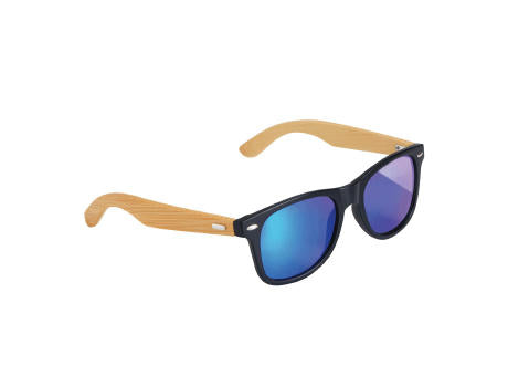 BAMBOOLINE - Sonnenbrille