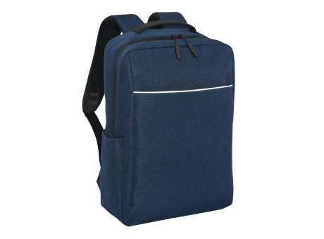 GHENT - Rucksack