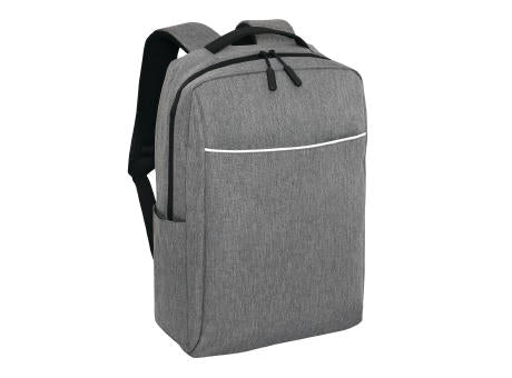 GHENT - Rucksack