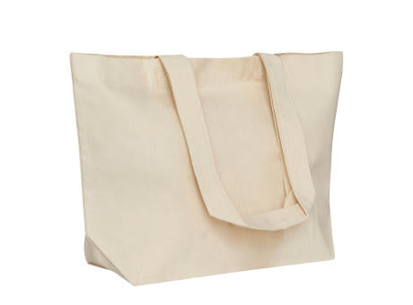 AMBALA - Shopper
