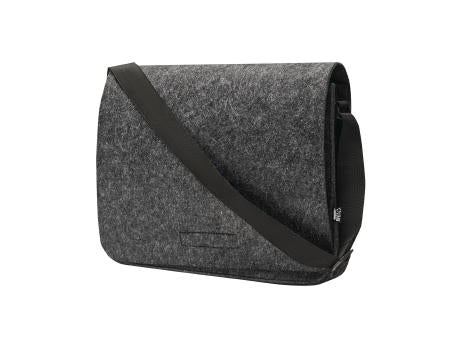 LUTON - Umschlagtasche