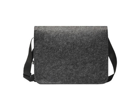 LUTON - Umschlagtasche