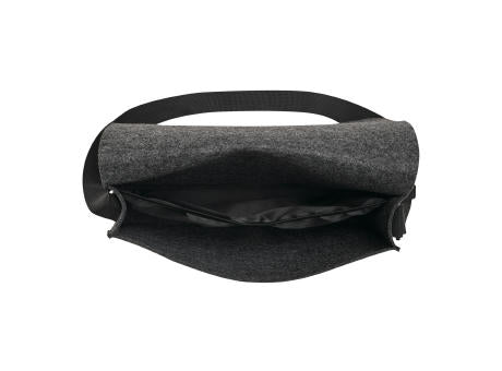 LUTON - Umschlagtasche