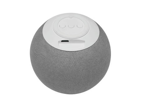 SATELLITE - Wireless-Lautsprecher