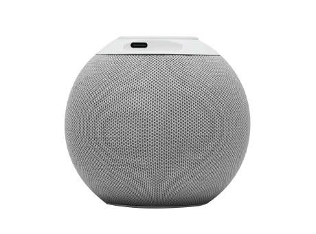 SATELLITE - Wireless-Lautsprecher