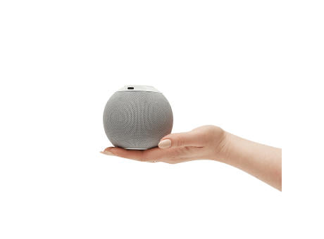 SATELLITE - Wireless-Lautsprecher