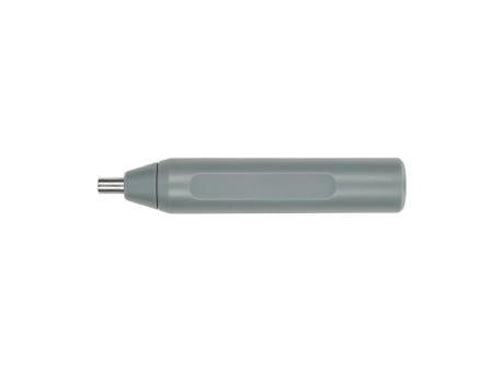 Mini-Werkzeugstift "Pokit"