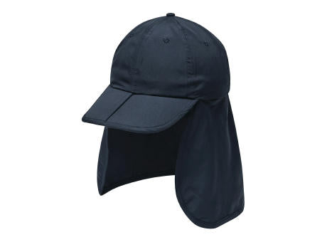 FLEXVEIL - 6-Panel-Baseball-Cap