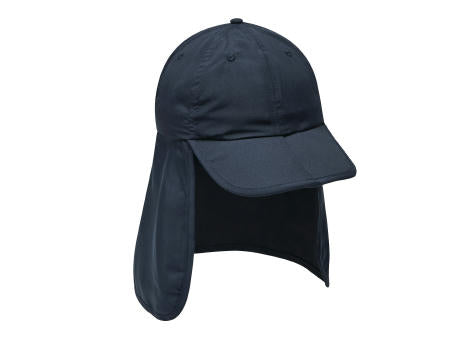 FLEXVEIL - 6-Panel-Baseball-Cap