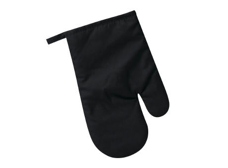 HOTSNAP - Ofenhandschuh