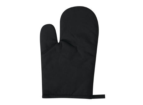 HOTSNAP - Ofenhandschuh