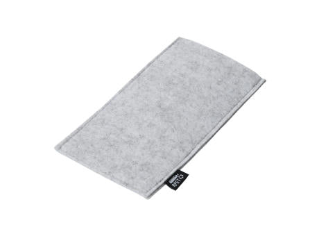 SOLVI - Brillen-Etui