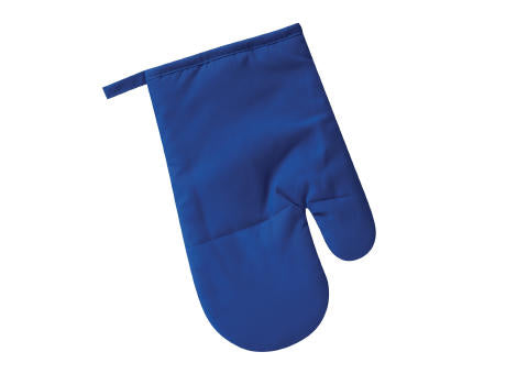 HOTSNAP - Ofenhandschuh
